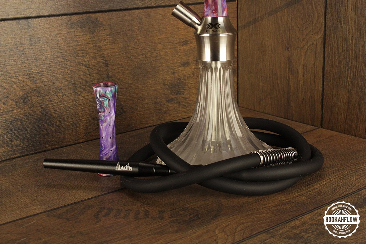 Aladin Epox 360 purple blue shiny 1 Aladin Epox 360 purple blue shiny 1