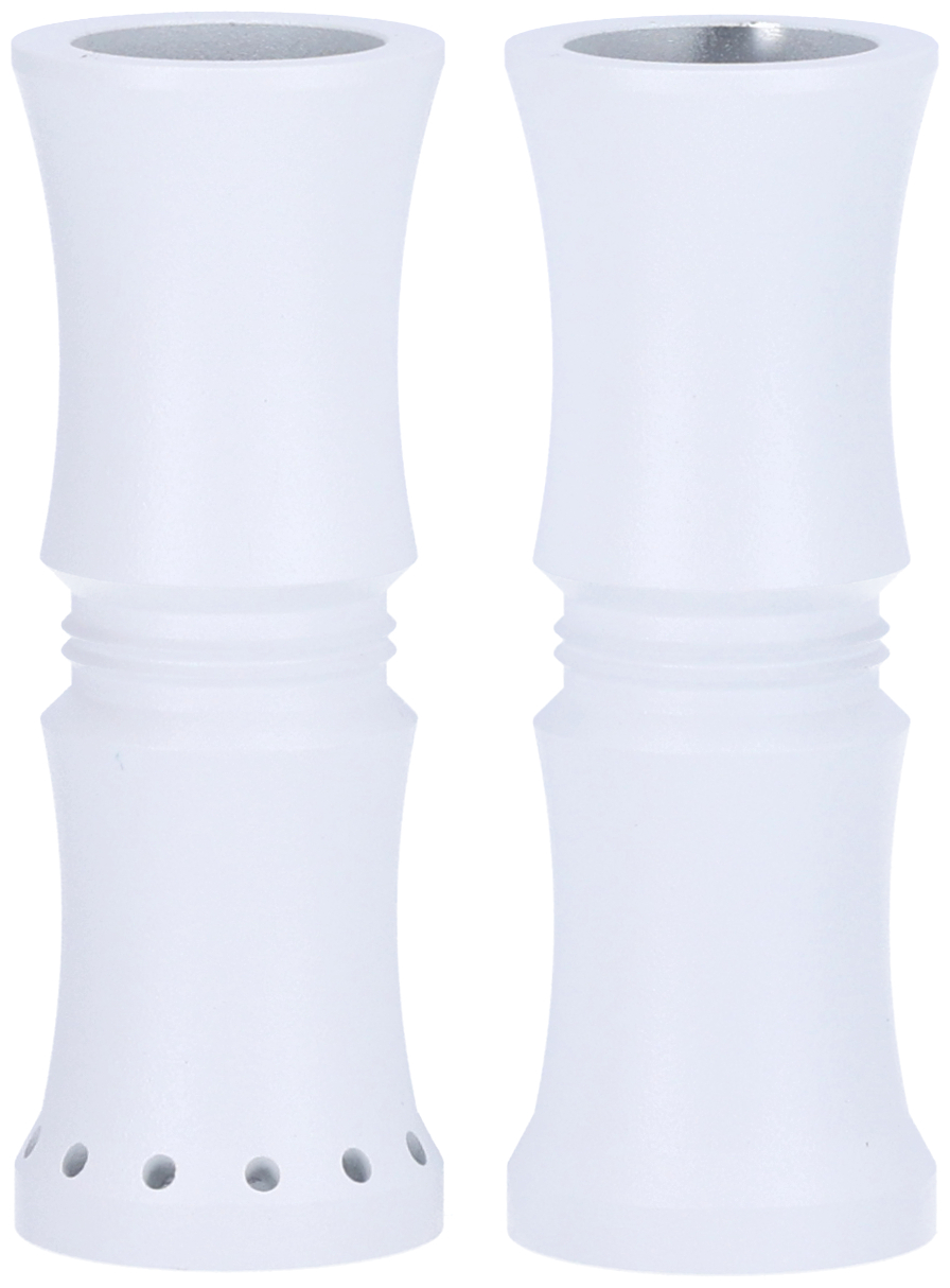 VYRO-Versa-Sleeve-V1-White_1 VYRO-Versa-Sleeve-V1-White_1