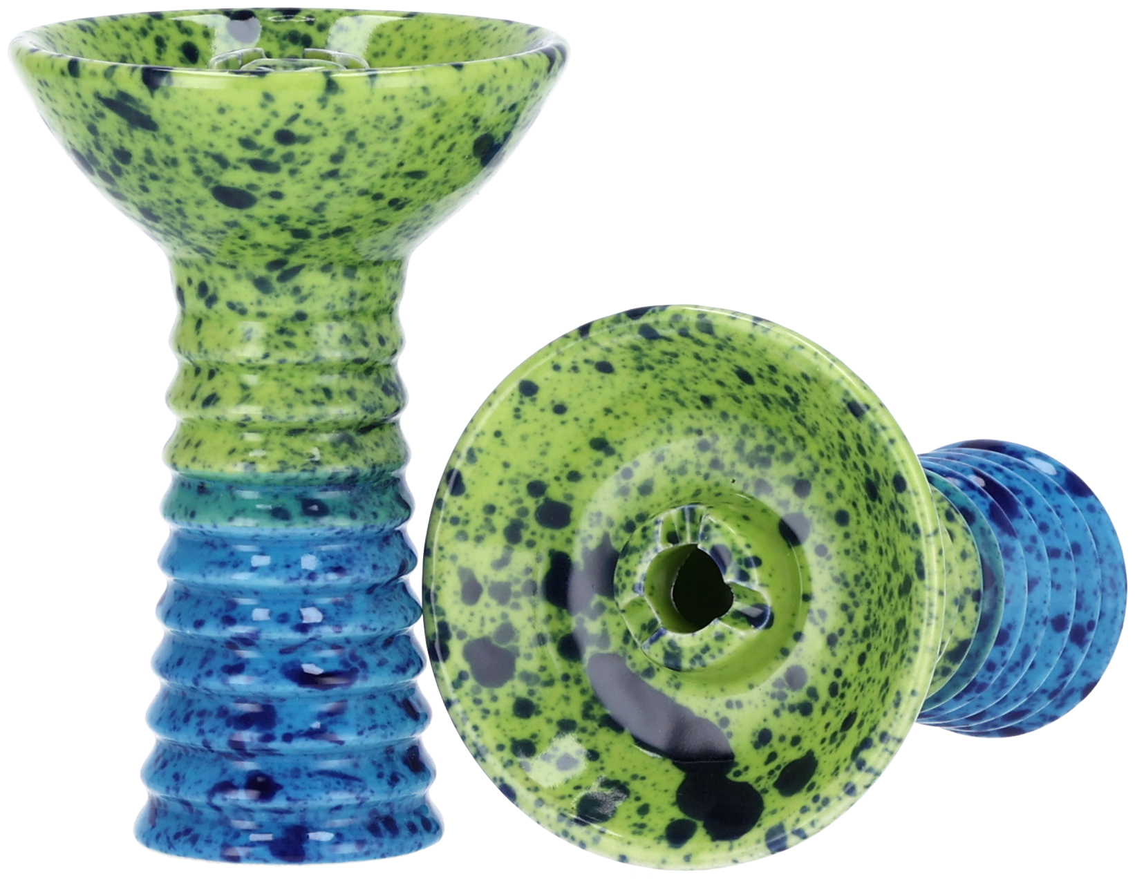 FOX-Reptail-Grun-Hellblau_1 FOX-Reptail-Grun-Hellblau_1