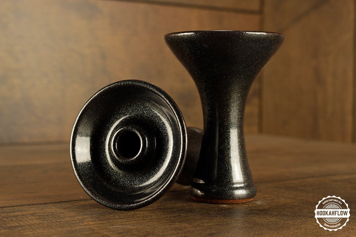 Aloha Phunnel Turtle Alohi Aloha Phunnel Turtle Alohi