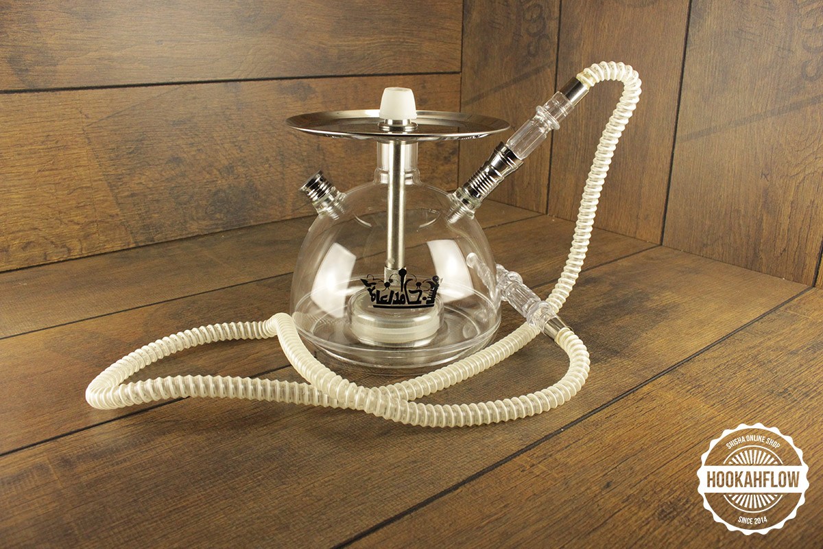 Festival-Shisha-2 Festival-Shisha-2