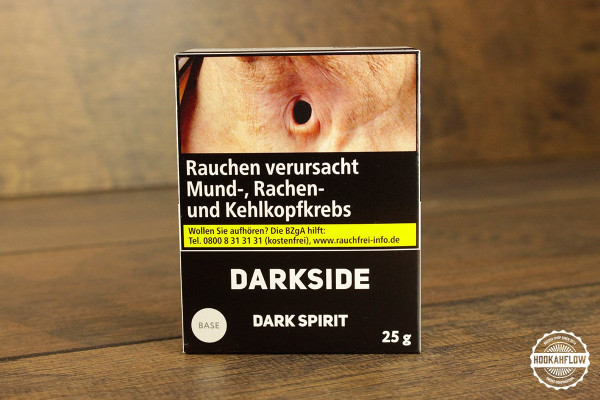 Darkside Base Line Dark Spirit 25g.jpg