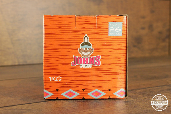 Johns Cubes 1kg.jpg