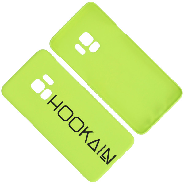 Hookain-Handyhulle-Galaxy-S9-Neon_12.jpg