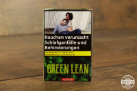 Hookain Green Lean 25g.jpg