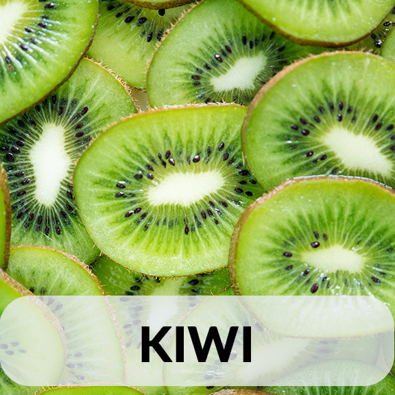 Kiwi Tabak