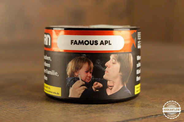 Black Burn Famous Apl 25g.jpg