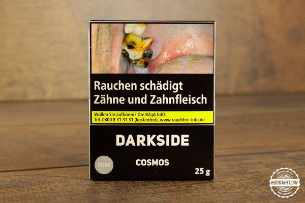 Darkside Core Line Cosmos 25g.jpg
