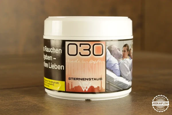 030 Sternenstaub 180g.webp