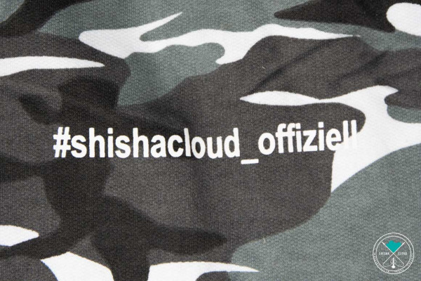 Shisha-Cloud-Hoody-27-von-288GHZYofKVnuIi.jpg