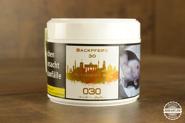 030 Backpfeife 180g.webp