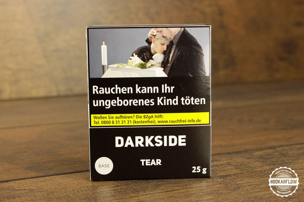 Darkside Base Line Tear 25g.jpg