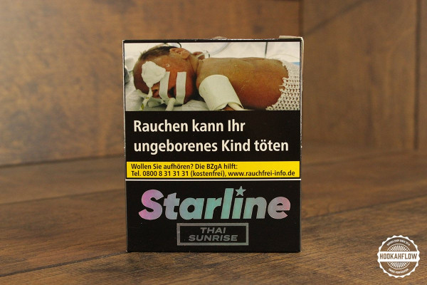 Starline 200g Thai Sunrise.jpg