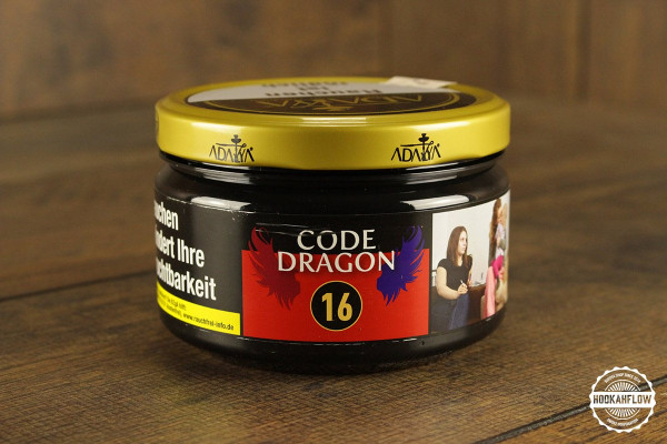 Adalya 200g Code Dragon.jpg