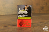 Os Tobacco African Queen 25g.jpg