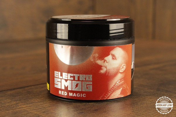 Electro Smog Red Magic 200g.jpg