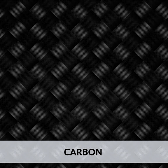 Carbon Shisha