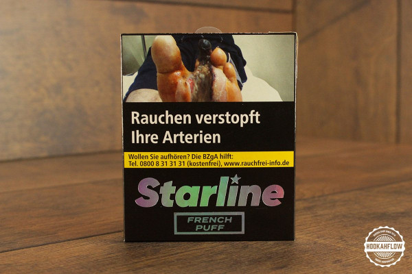 Starline 200g French Puff.jpg