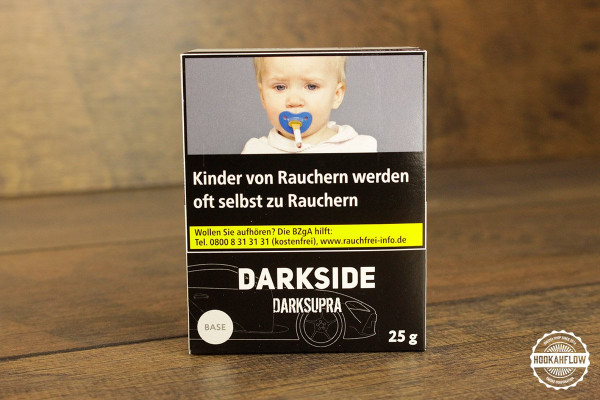 Darkside Base Line Darksupra 25g.jpg